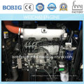 18kw Open Diesel Generator Powered by Chinese Weichai Engine